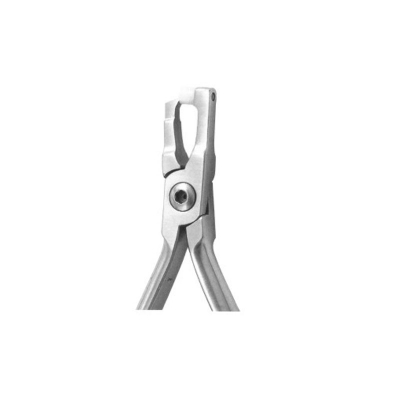 Orthodontic Pliers